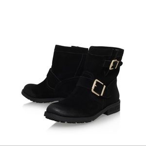 Vince Camuto Rubina boots